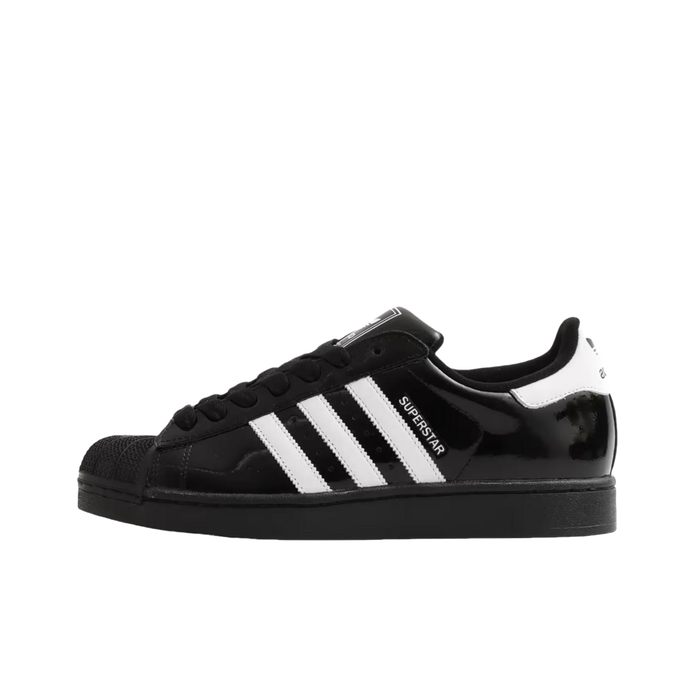 Adidas Shoes Superstar - Adidas Originals Superstar 2 Buty do