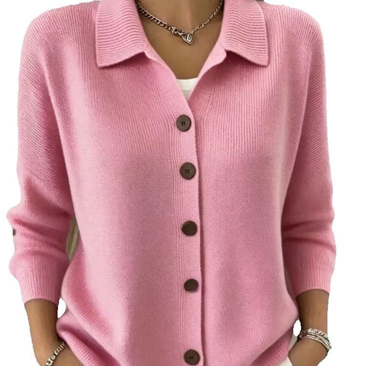 Winter Clothing Plus Size - Europejska i amerykańska odzież damska w
