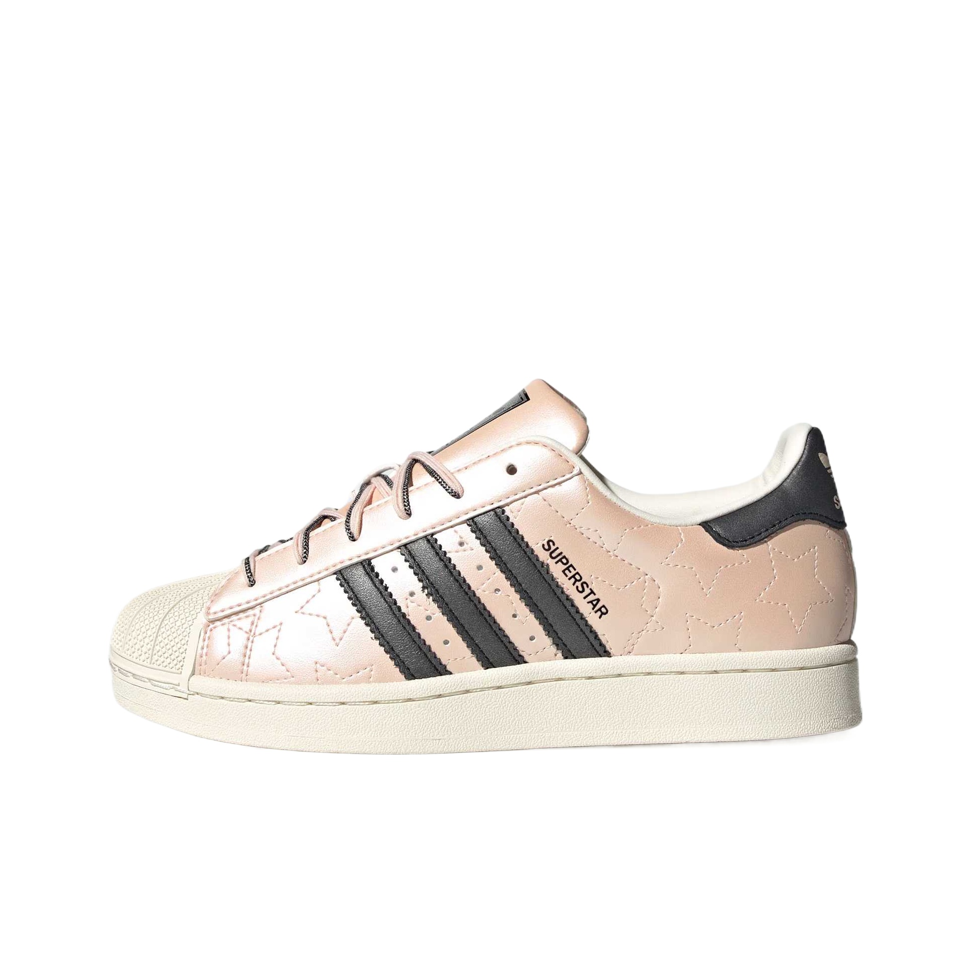 Adidas Shoes Superstar - Adidas Originals Superstar 2 Skóra syntetyczna,