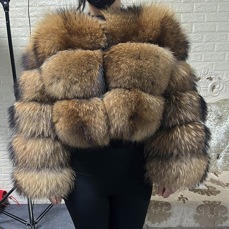 Odzież wierzchnia dla kobiet p – Winter Clothing For Sale recenzja i cena