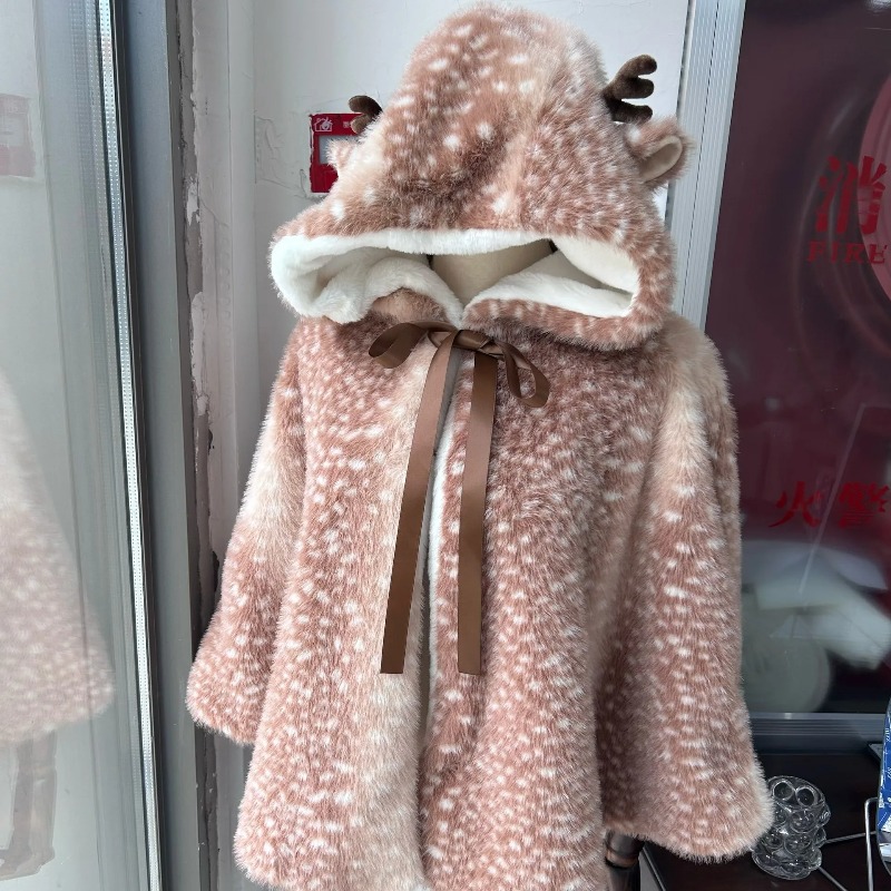 Zimowy damski płaszcz z japońs – Winter Clothing Online recenzja i cena