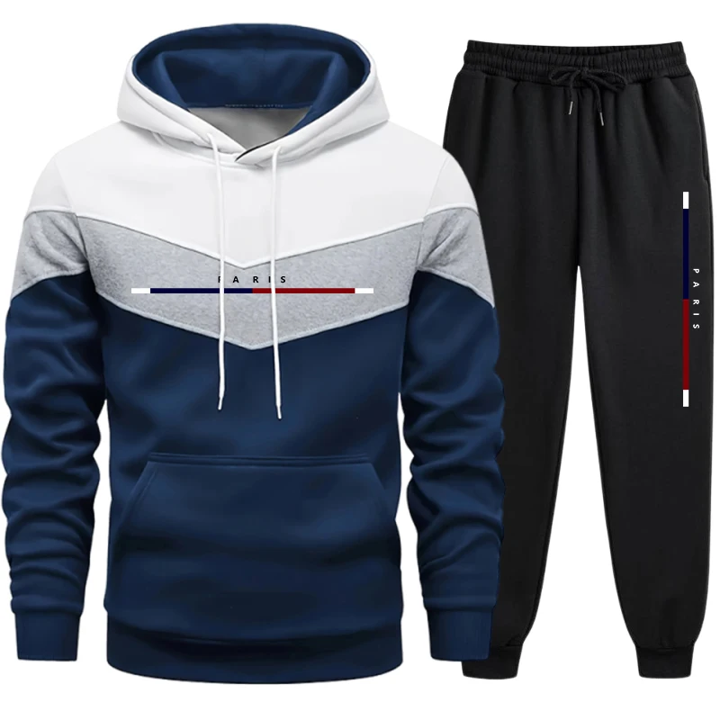 Gorąca Wyprzedaż Męski Dres Ca – Winter Clothing For Sale recenzja i cena