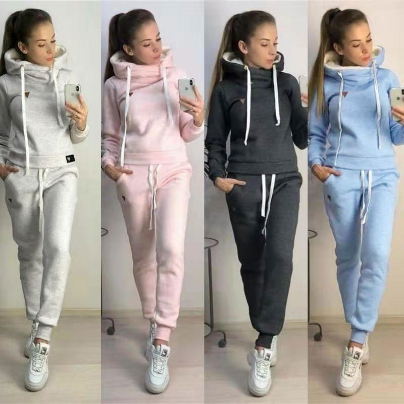 Jesień i zima Europa i Stany Z – Winter Clothing Europe recenzja i cena