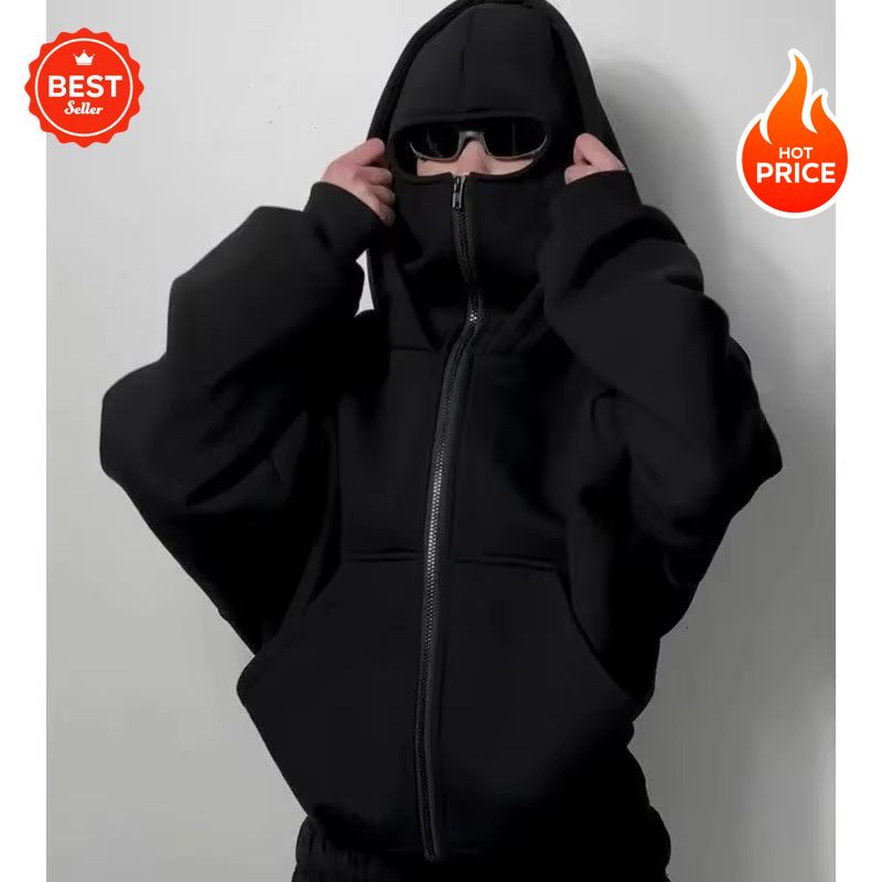 Odzież damska Y2K goth harajuk – Winter Clothing Website recenzja i cena