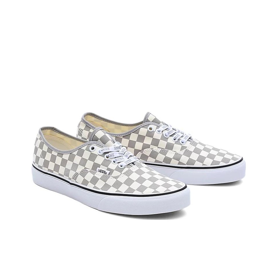 Damskie buty do skateboardingu – Vans Shoes Authentic recenzja i cena
