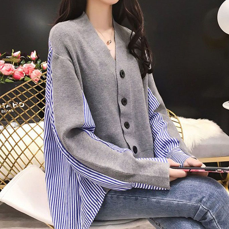 Damska koreańskie Casual z dek – Winter Clothing Korean recenzja i cena