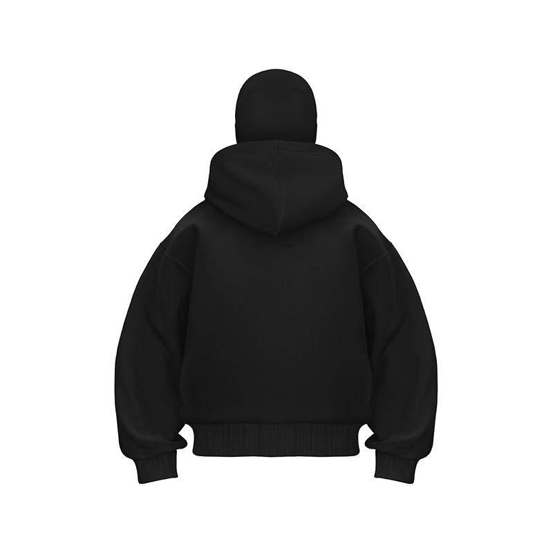 2025 nowa odzież damska Y2K go – Winter Clothing Website recenzja i cena