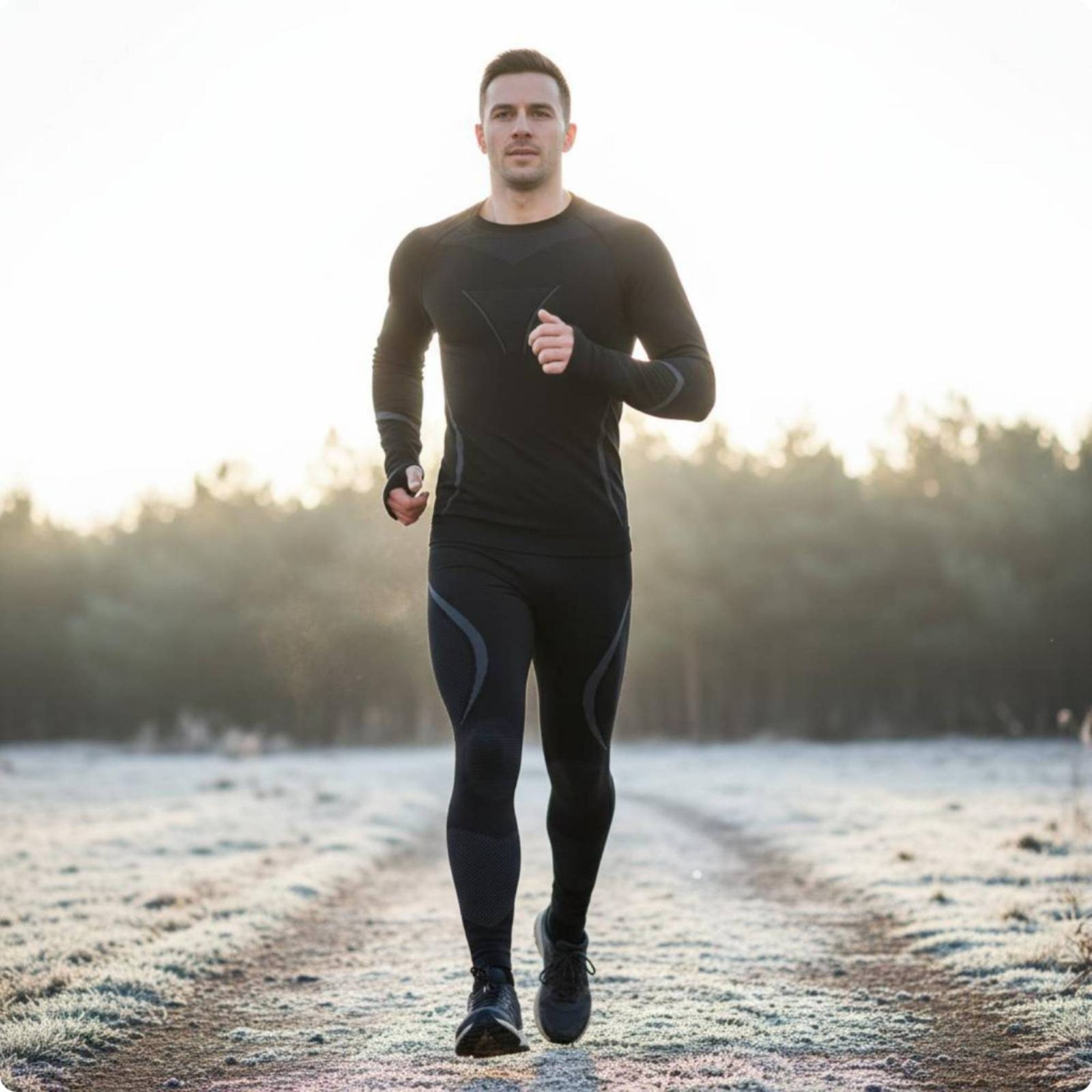 Zestaw podkładek termicznych n – Thermal Base Layer recenzja i cena
