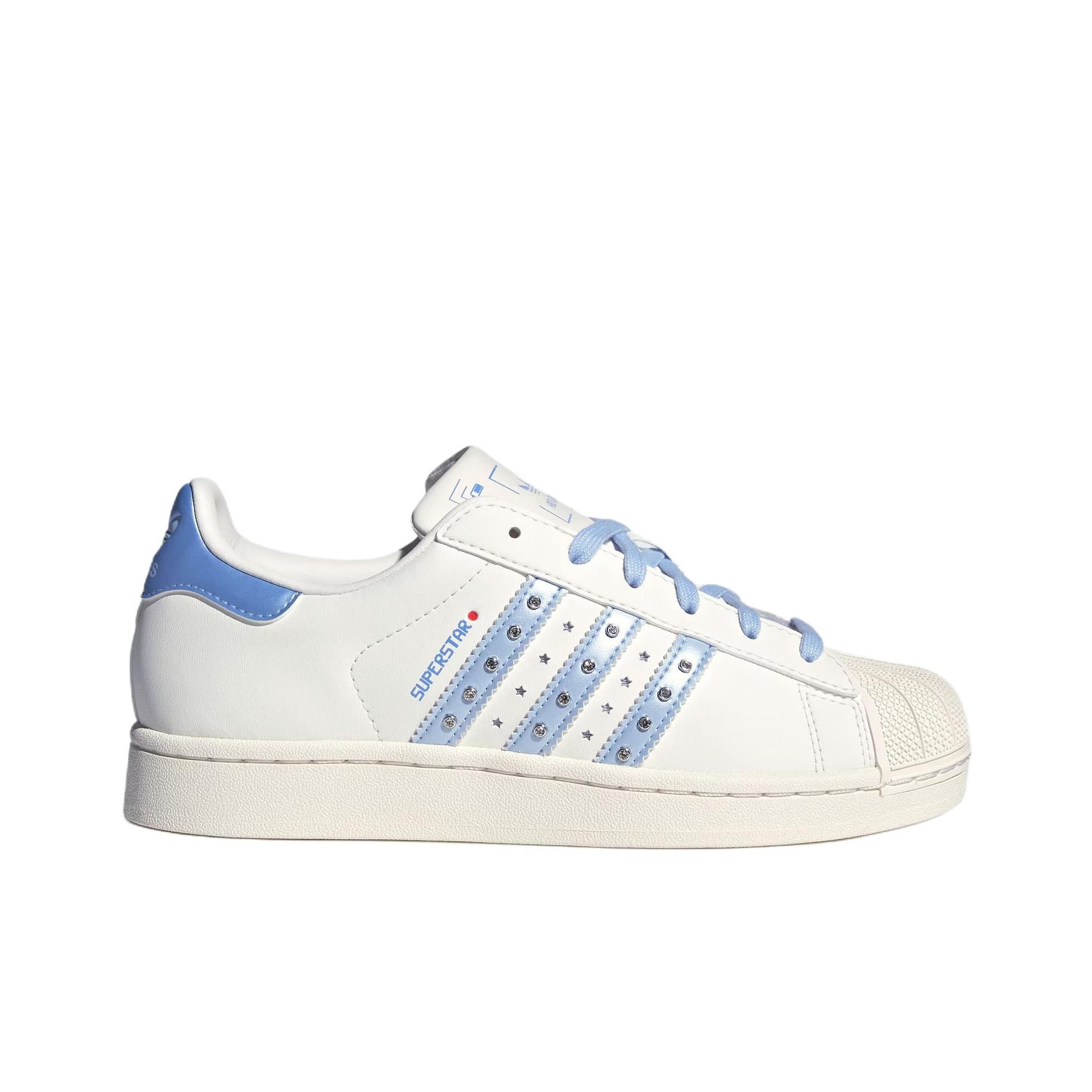 Adidas Originals Superstar 2 S – Adidas Shoes Superstar recenzja i cena