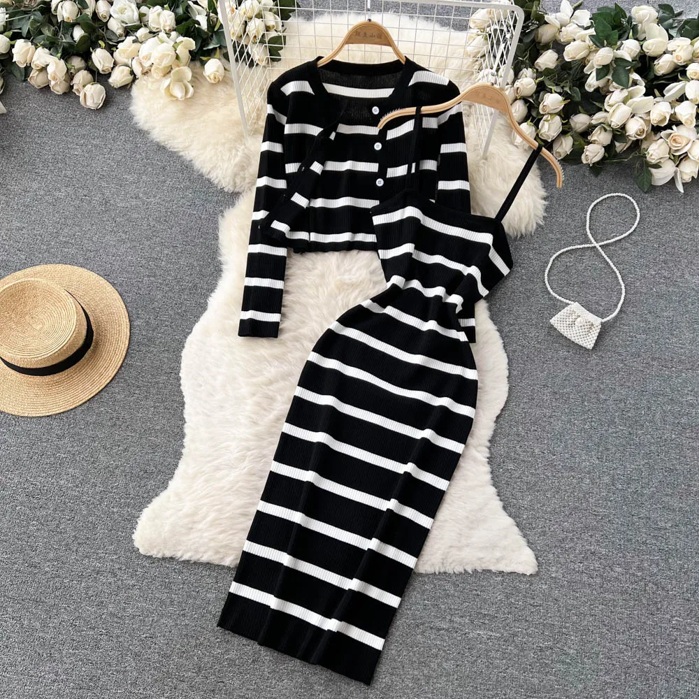Koreańska słodka, hitowa kolor – Winter Clothing Korean recenzja i cena
