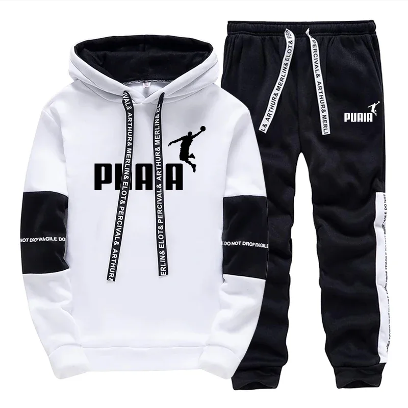 Gorąca Wyprzedaż Męskie Dresy  – Winter Clothing For Sale recenzja i cena