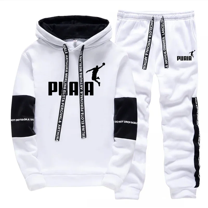 Gorąca Wyprzedaż Męskie Dresy  – Winter Clothing For Sale recenzja i cena