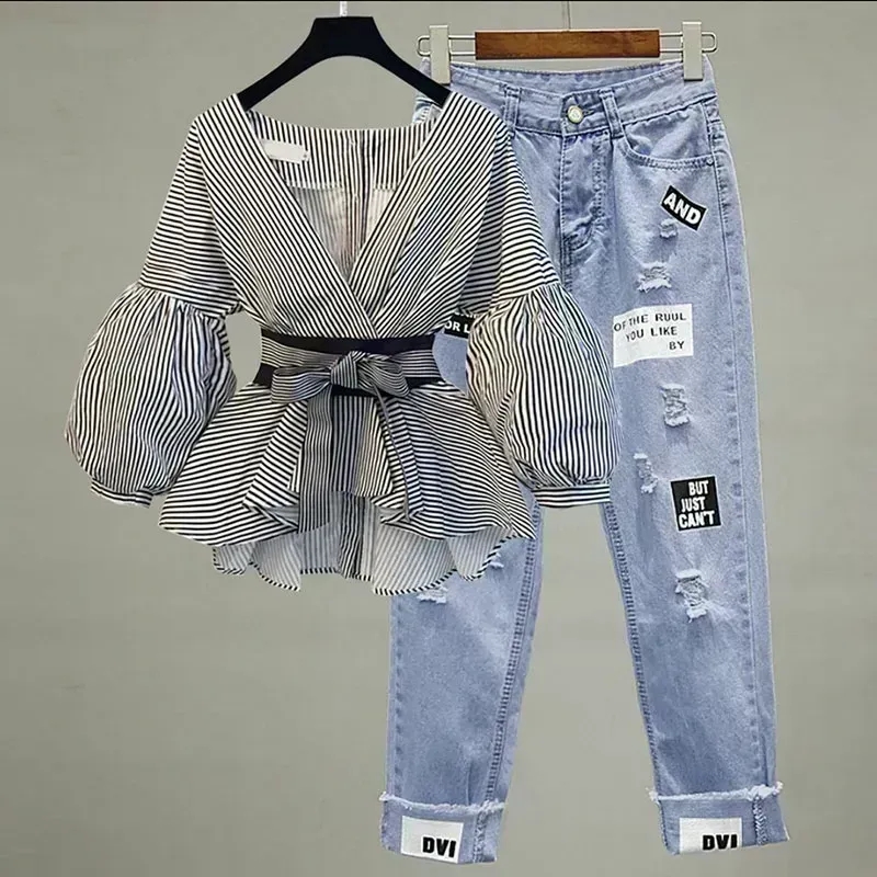 Kobiety Elegancki dekolt w szp – Winter Clothing Korea recenzja i cena