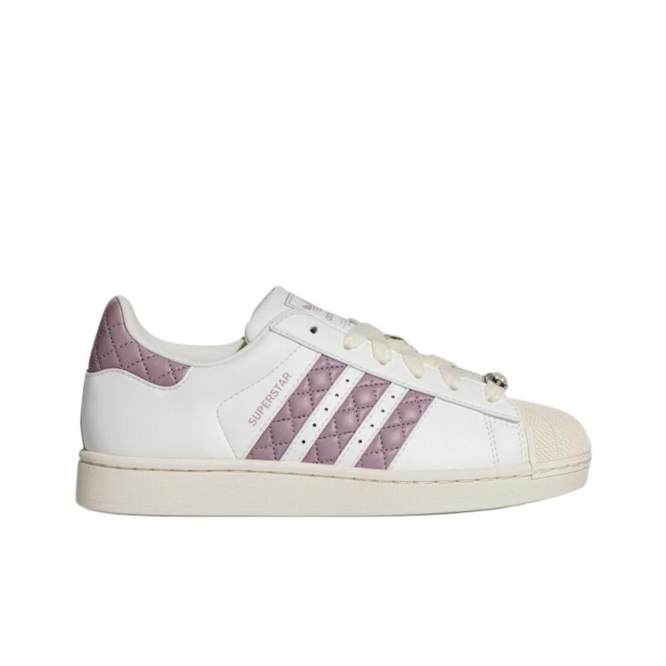 Adidas Originals Superstar 2 S – Adidas Shoes Superstar recenzja i cena