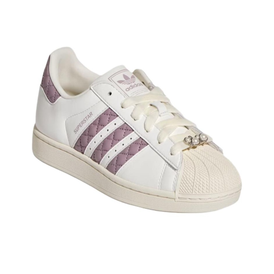 Adidas Originals Superstar 2 S – Adidas Shoes Superstar recenzja i cena