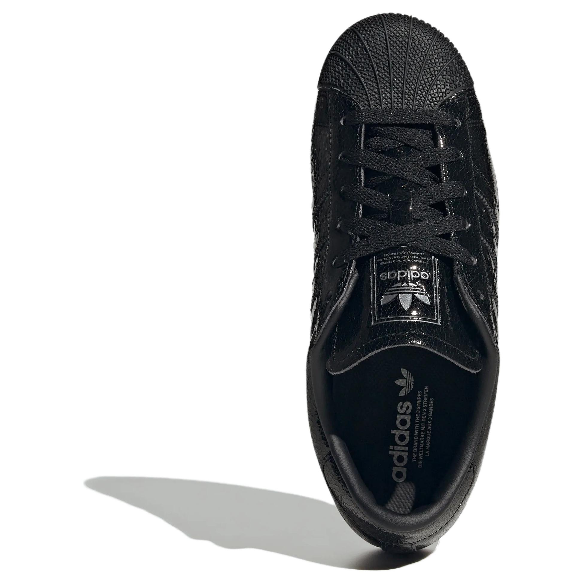 Adidas Originals SUPERSTAR But – Adidas Shoes Superstar recenzja i cena