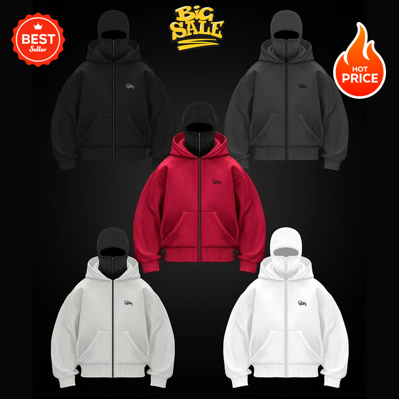 Odzież damska Y2K goth harajuk – Winter Clothing Website recenzja i cena