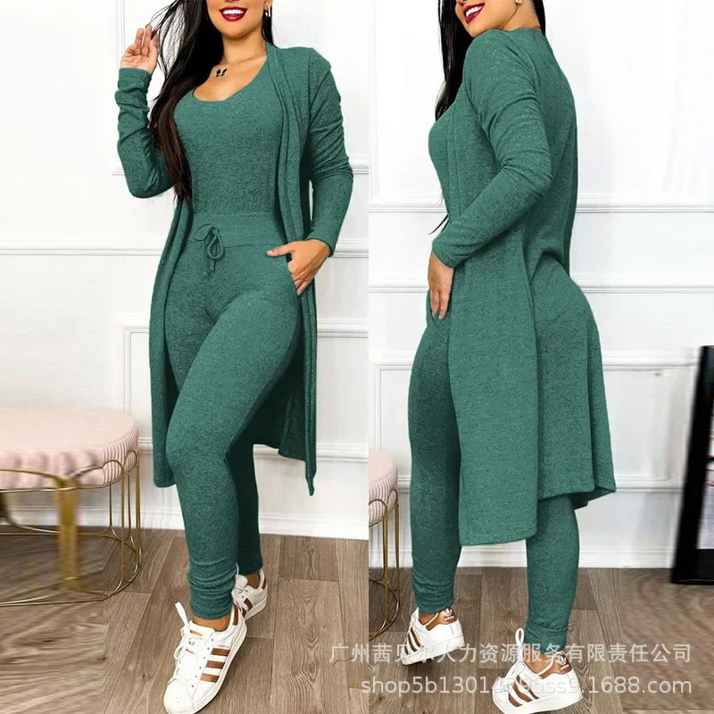 Zestaw kombinezon i płaszcz 20 – Winter Clothing For Sale recenzja i cena