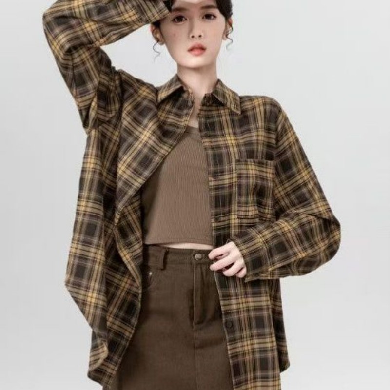 Damski zestaw dresowy na wiosn – Winter Clothing Korea recenzja i cena