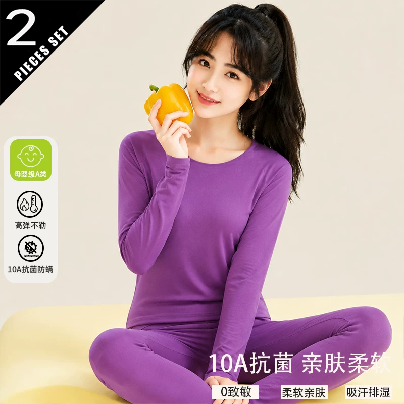 2026 Zestaw Jesienno-Zimowej B – Winter Clothing Colors 2026 recenzja i cena