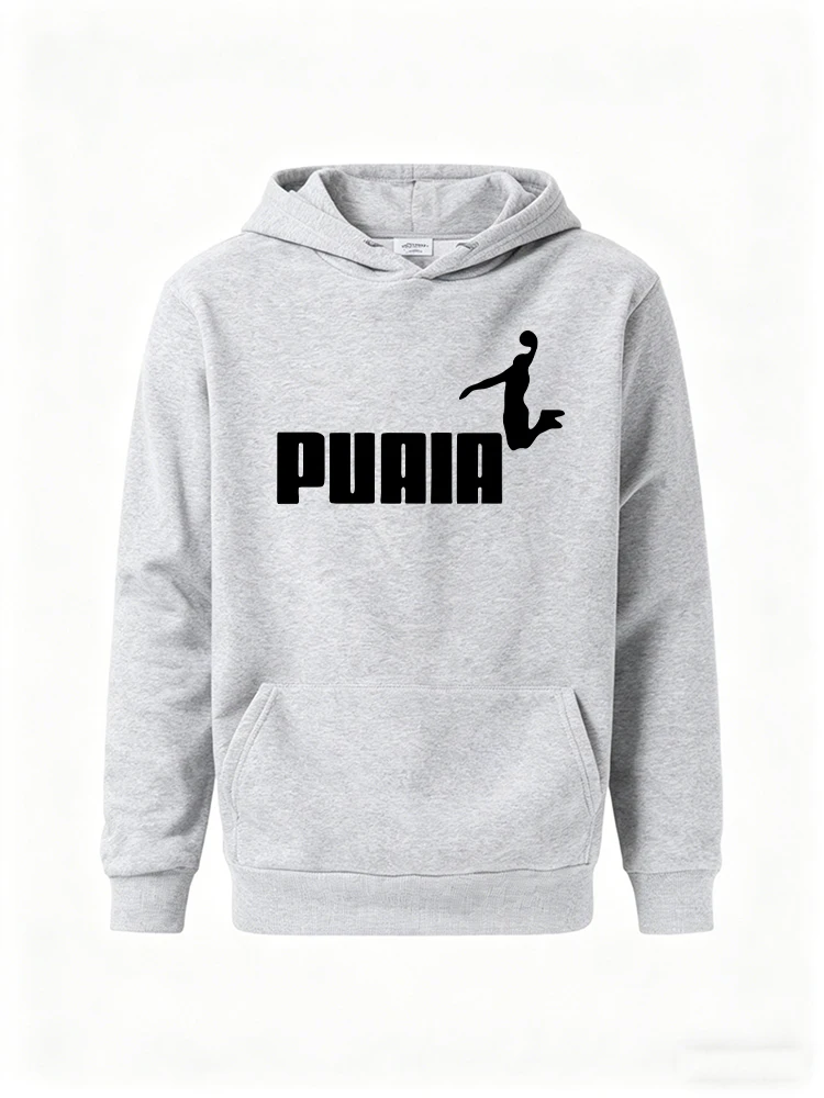 Męski Zestaw/Bluza z Kapturem/ – Winter Clothing Men recenzja i cena