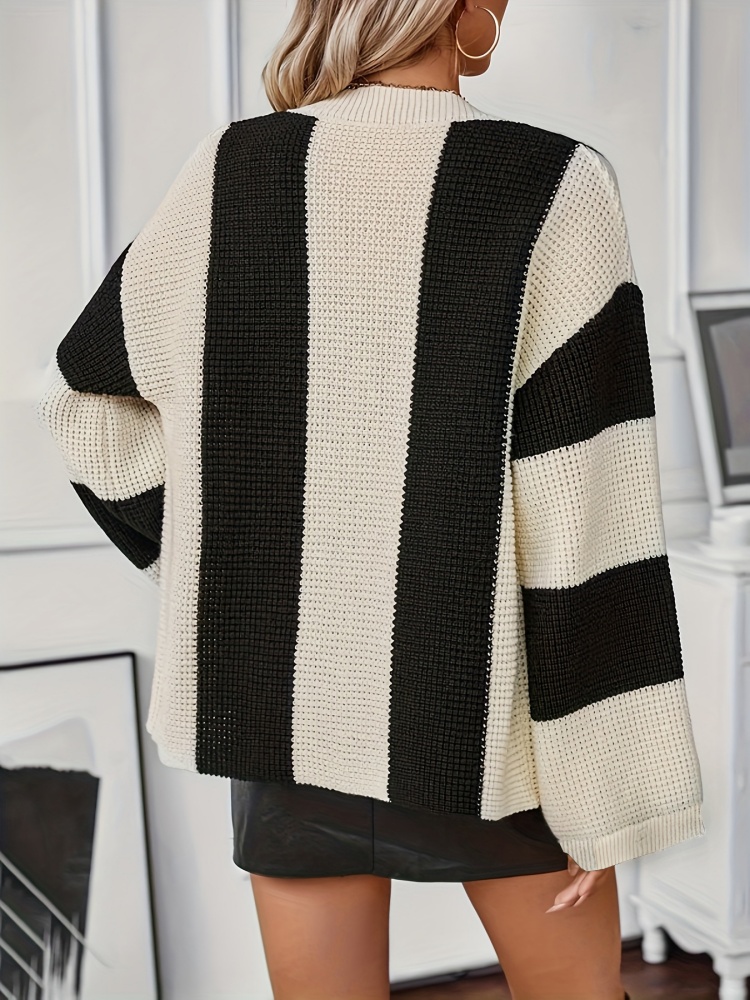 Odzież damska plus size europe – Winter Clothing Plus Size recenzja i cena