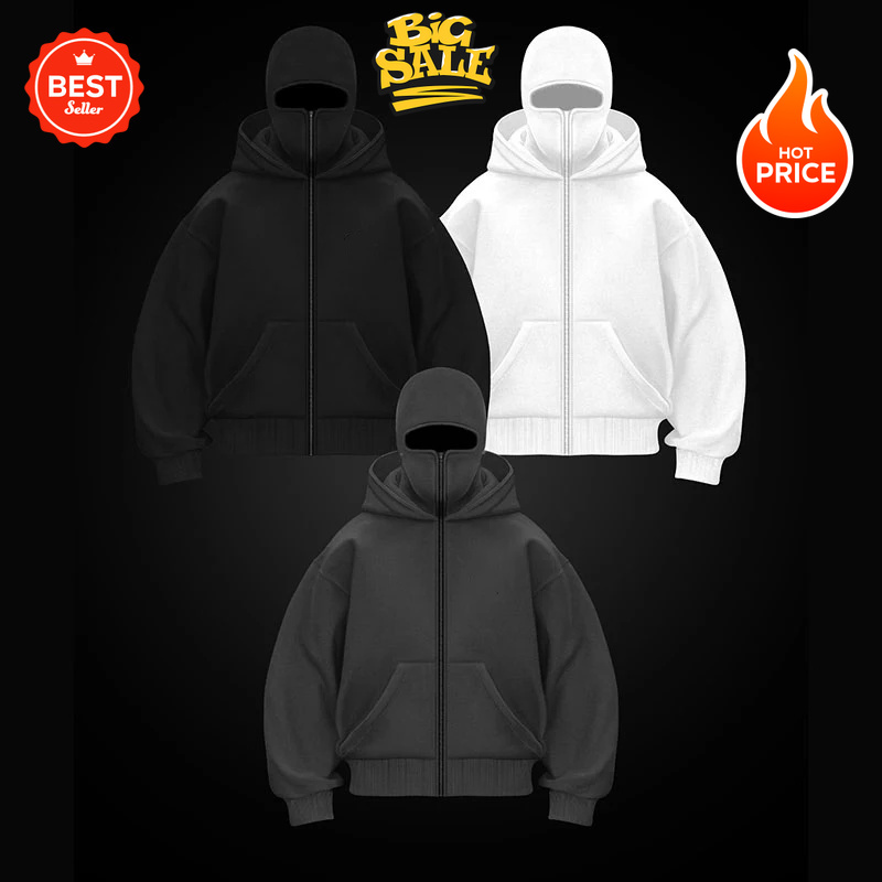 Odzież damska Y2K goth harajuk – Winter Clothing Website recenzja i cena