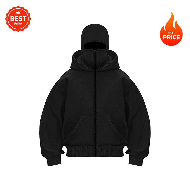 Odzież damska Y2K goth harajuk – Winter Clothing Website recenzja i cena