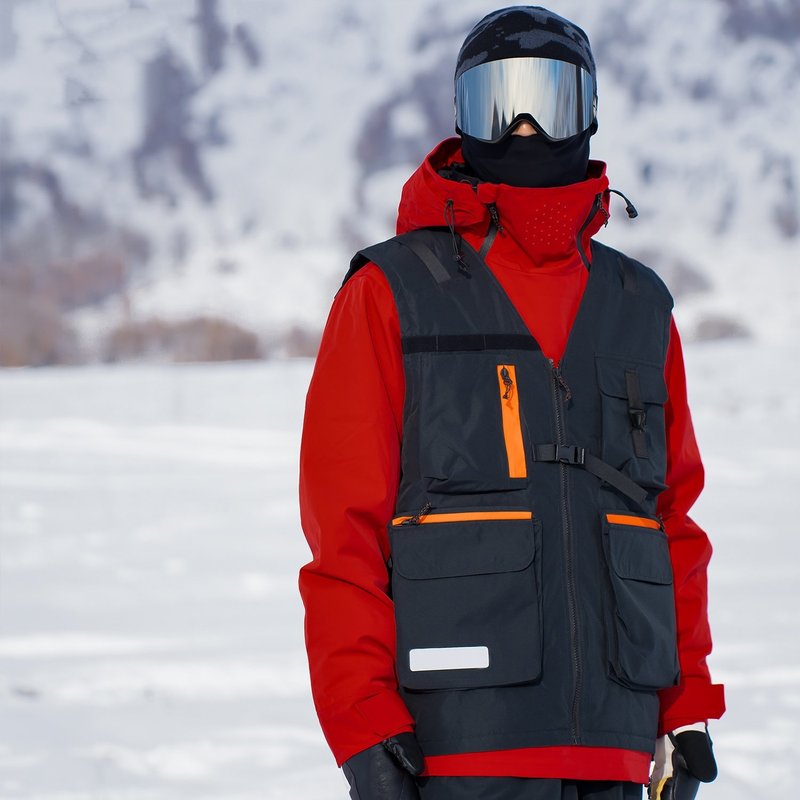W2EJOURNEY EU US Rozmiar Wysok – Winter Clothing Europe recenzja i cena