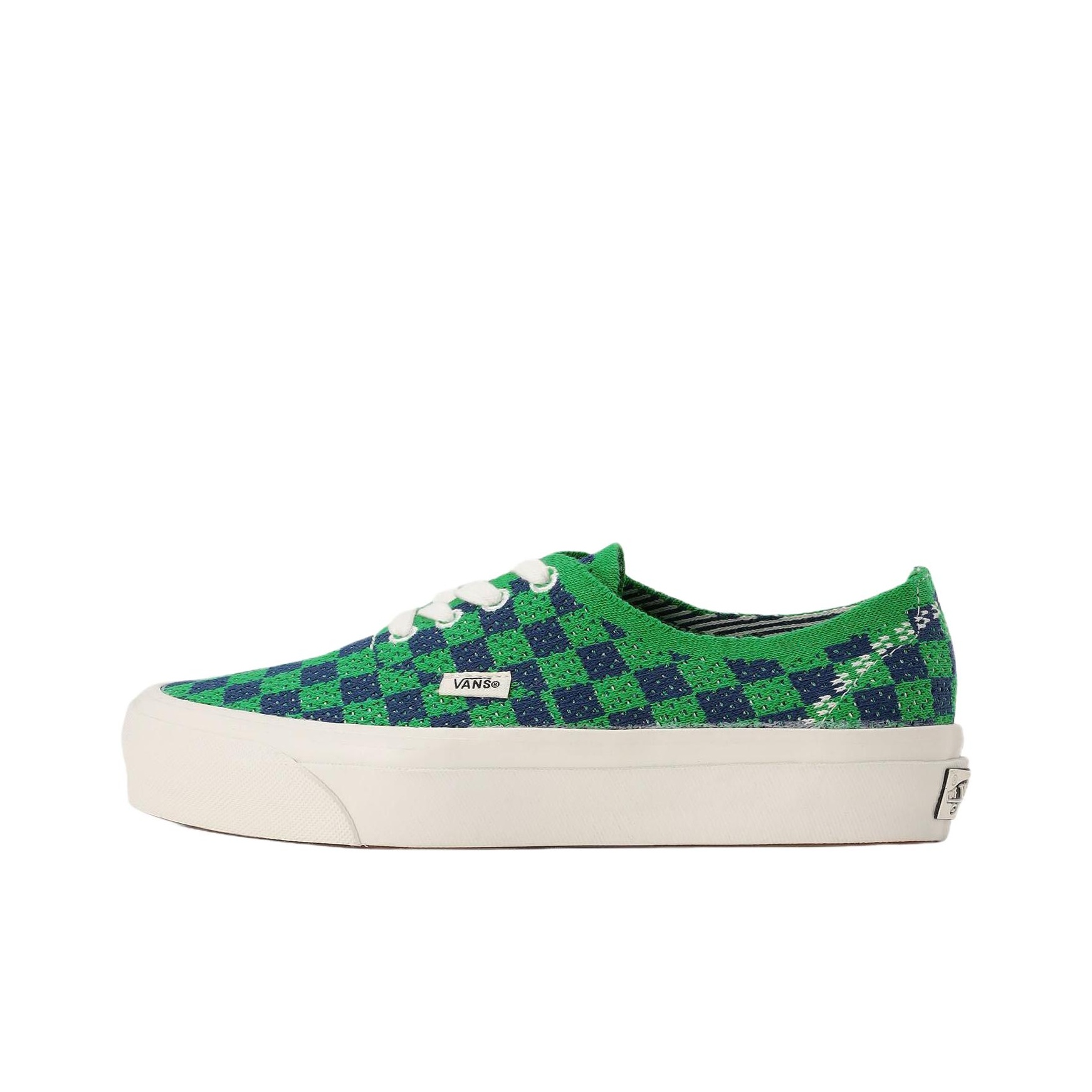 Buty do skateboardingu Vans Pr – Vans Shoes Authentic recenzja i cena