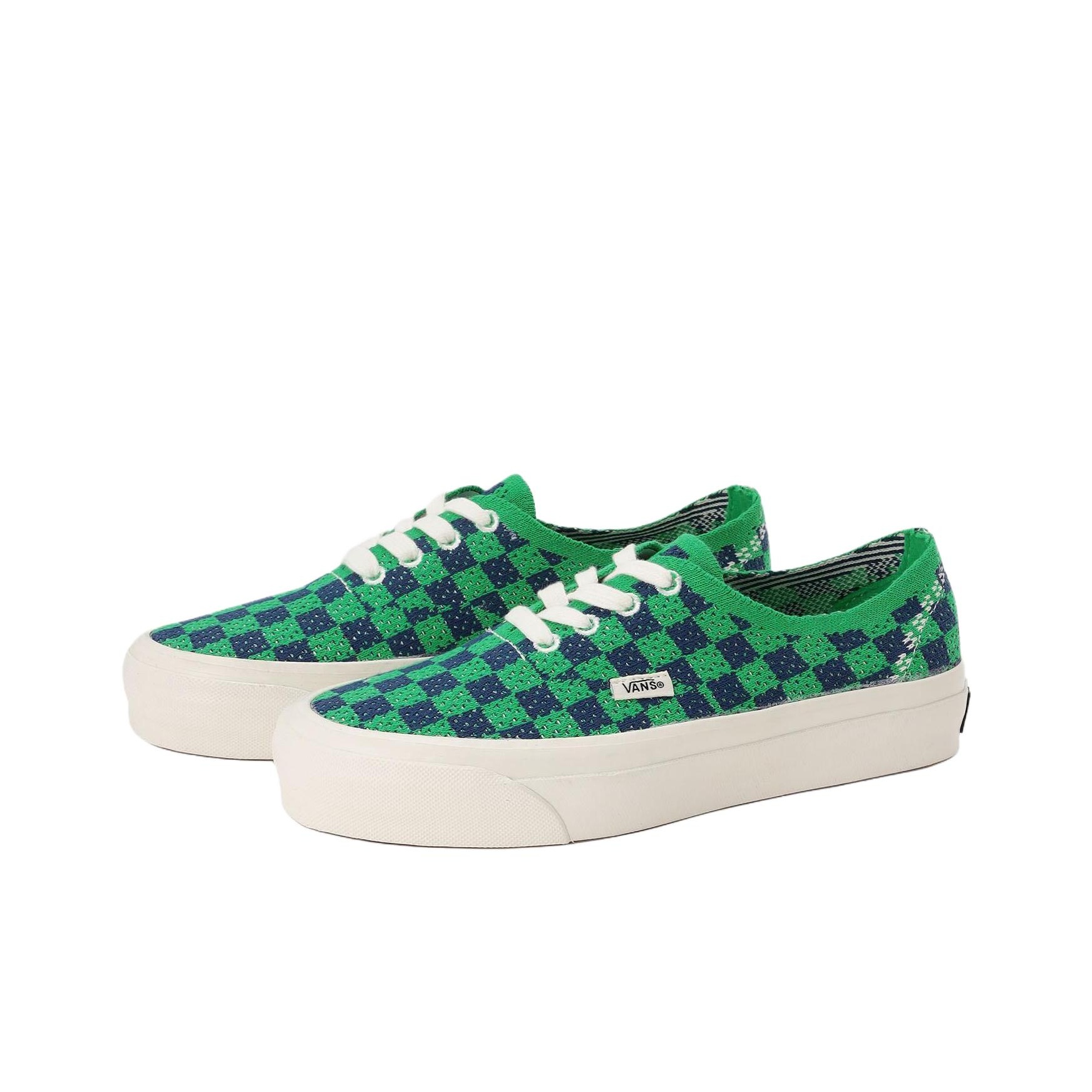 Buty do skateboardingu Vans Pr – Vans Shoes Authentic recenzja i cena