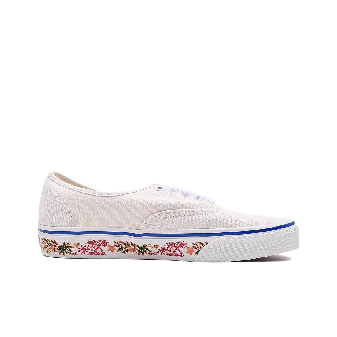 Buty Vans Authentic Canvas Uni – Vans Shoes Authentic recenzja i cena