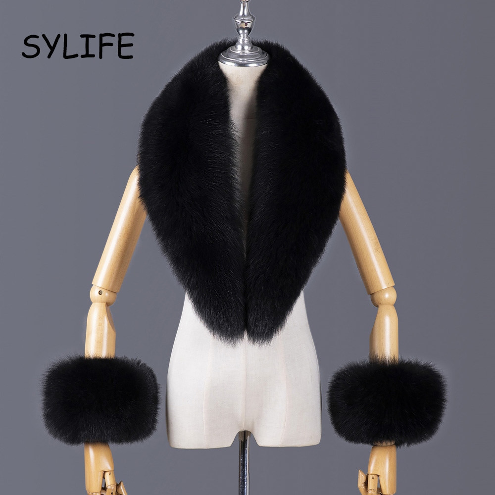Zestaw luksusowych damskich zi – Winter Clothing For Sale recenzja i cena