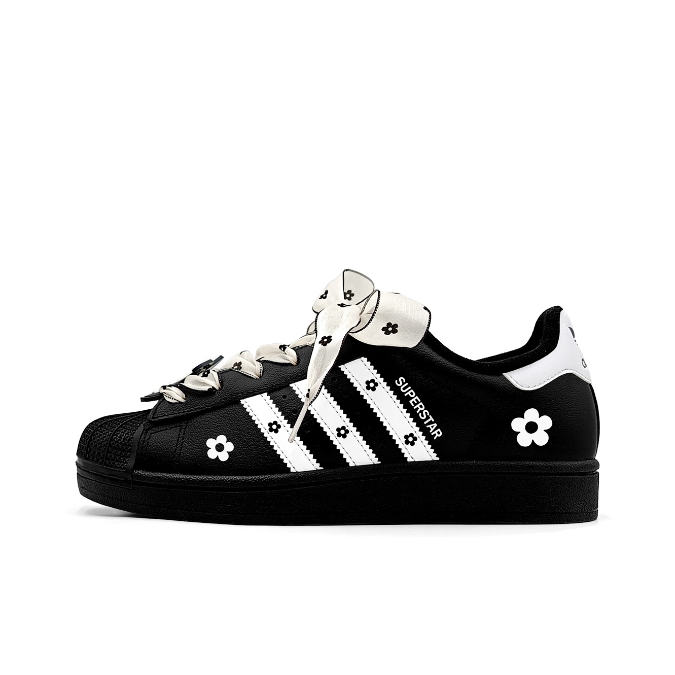 Adidas Originals Superstar 2 B – Adidas Shoes Superstar recenzja i cena