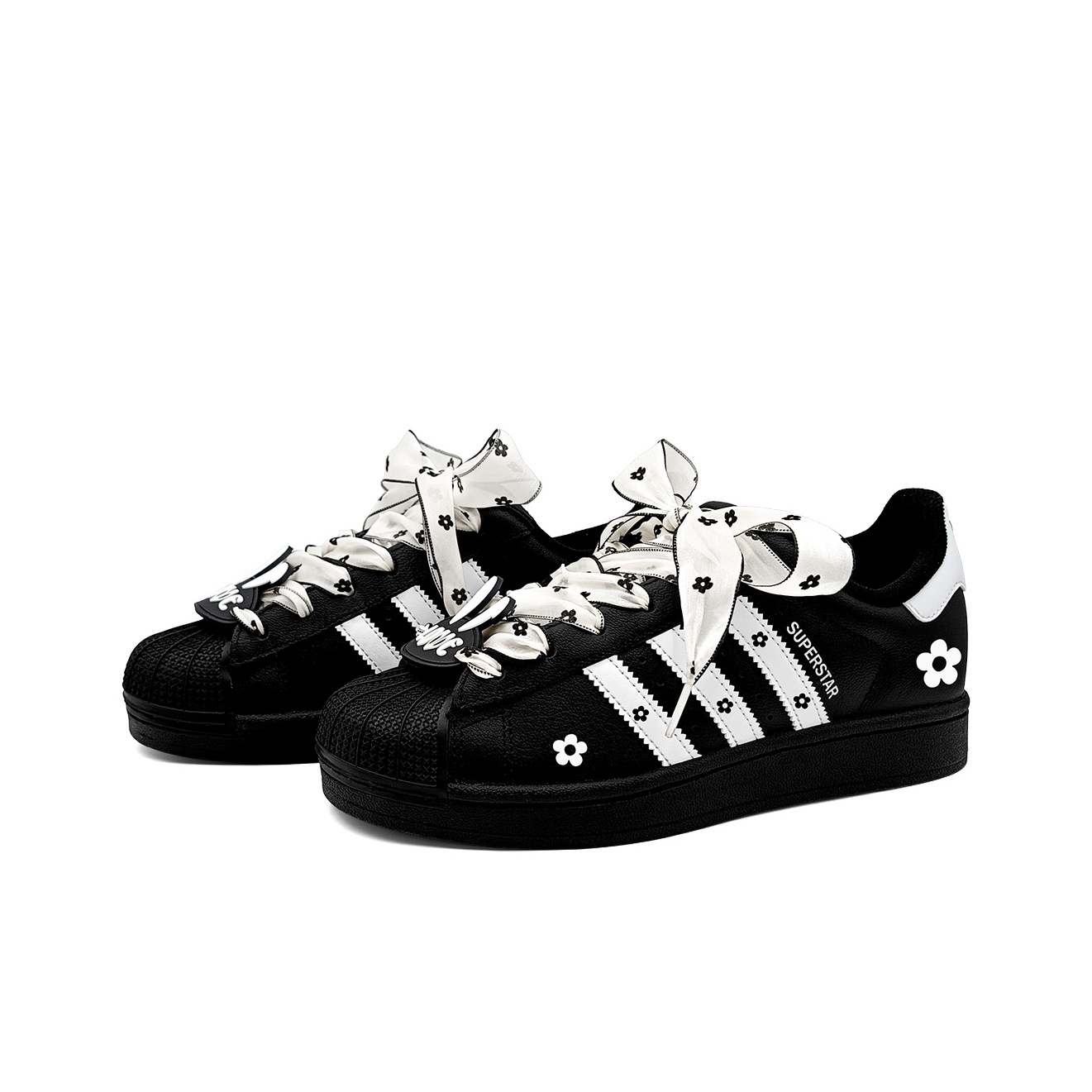 Adidas Originals Superstar 2 B – Adidas Shoes Superstar recenzja i cena