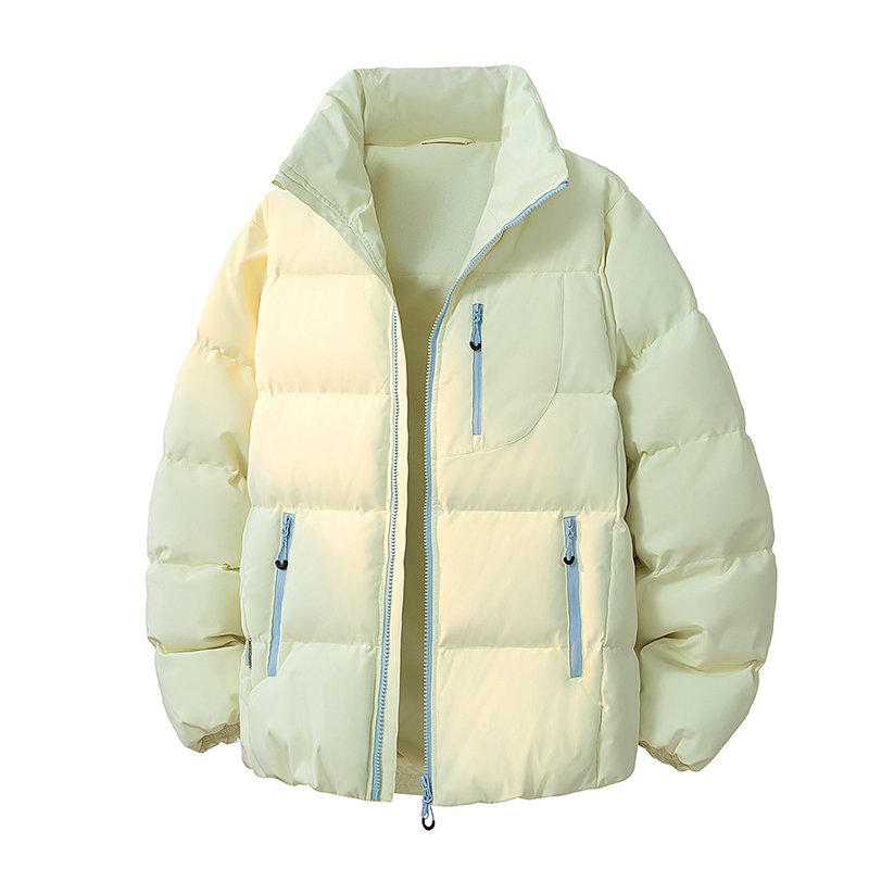Parki męskie 2026 nowa kolekcj – Winter Clothing Colors 2026 recenzja i cena