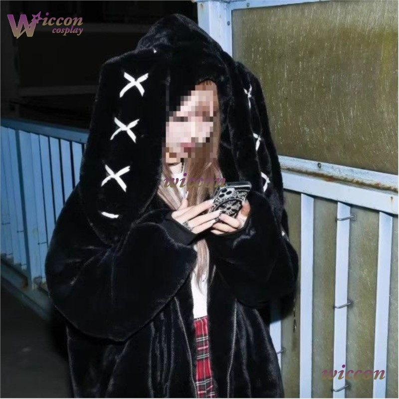 Odzież zimowa CosC Damskie kur – Winter Clothing Europe recenzja i cena