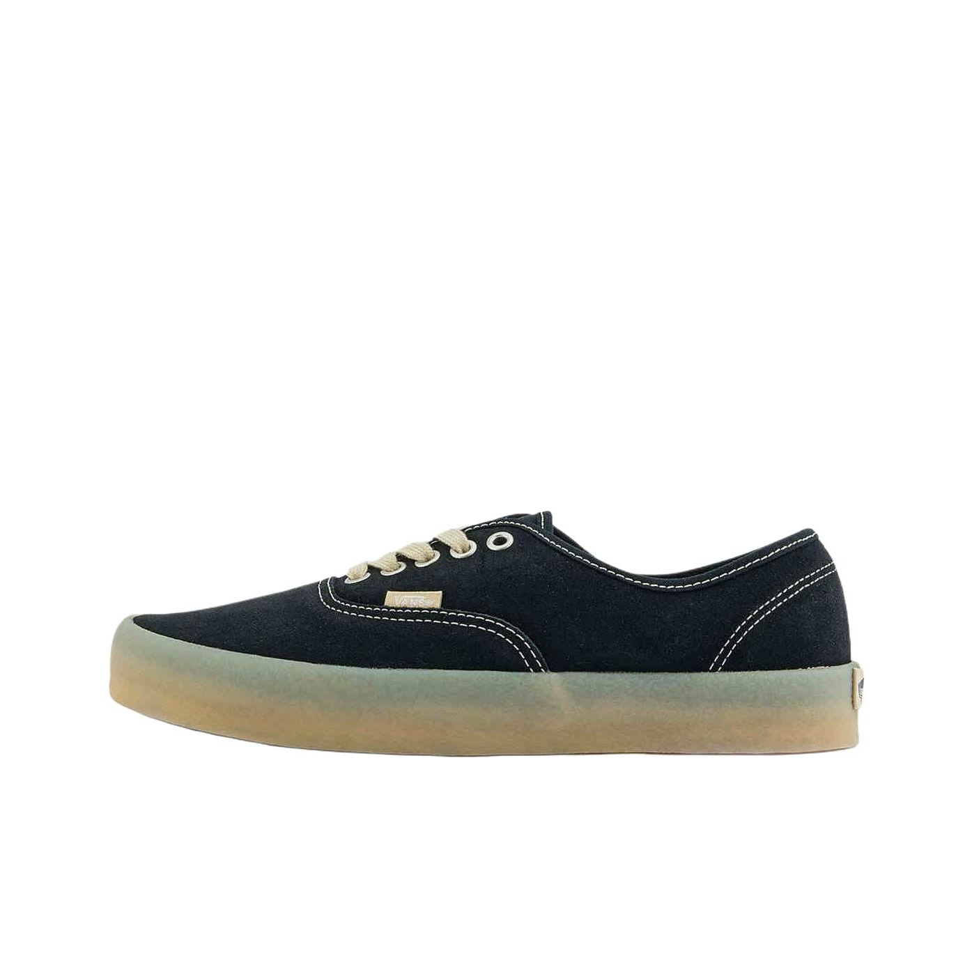 Vans Authentic Low Top Buty do – Vans Shoes Authentic recenzja i cena