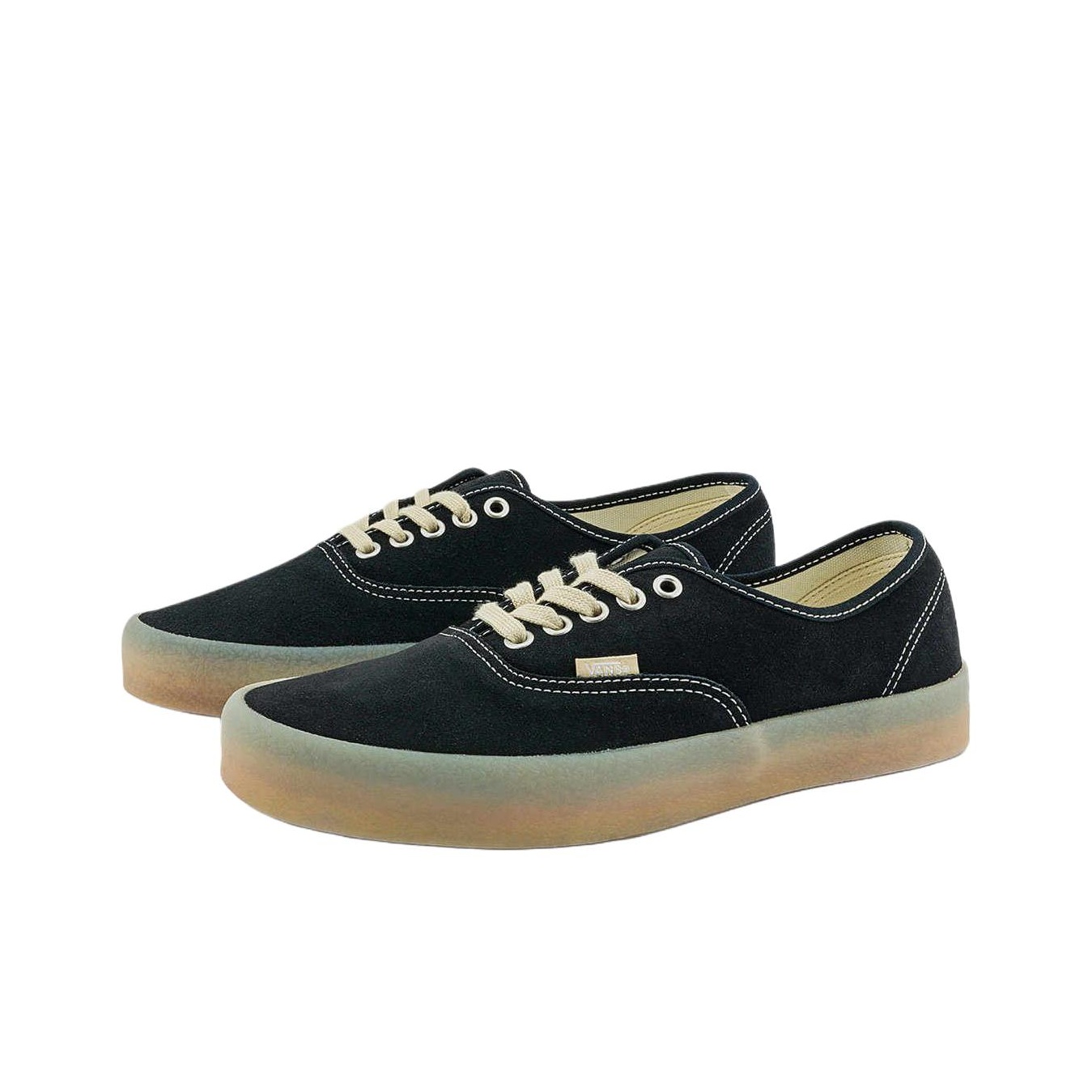 Vans Authentic Low Top Buty do – Vans Shoes Authentic recenzja i cena