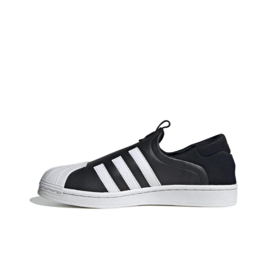 Adidas Originals Superstar Sli – Adidas Shoes Superstar recenzja i cena