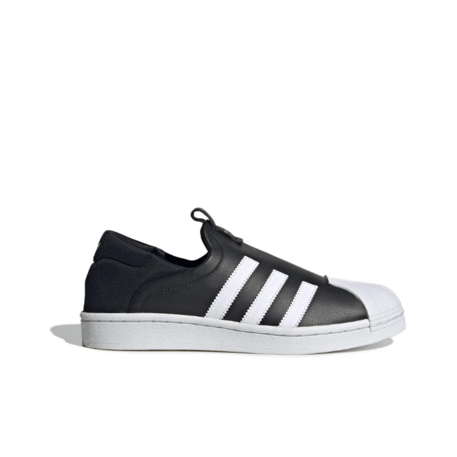 Adidas Originals Superstar Sli – Adidas Shoes Superstar recenzja i cena